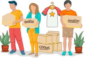 Flexible Roles